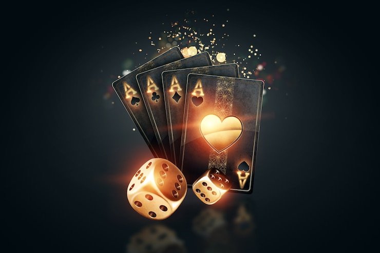 Giao diện trò chơi casino và cá cược thể thao trên nền tảng xsthu7